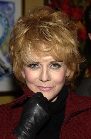 Ann Margaret Movies